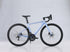 XDS Bikes AD 350